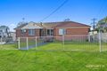 Property photo of 12 Gundibri Street Busby NSW 2168