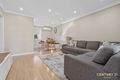 Property photo of 12 Gundibri Street Busby NSW 2168