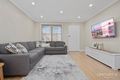 Property photo of 12 Gundibri Street Busby NSW 2168