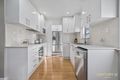 Property photo of 12 Gundibri Street Busby NSW 2168