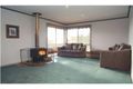 Property photo of 30 Lawrence Drive Berwick VIC 3806