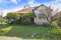 Property photo of 19 Harris Street Rutherglen VIC 3685