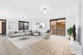 Property photo of 16 Acri Street Prestons NSW 2170