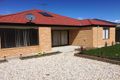 Property photo of 20 Melfin Drive Hillside VIC 3037