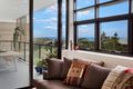 Property photo of 304/33 Harvey Street Little Bay NSW 2036