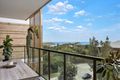 Property photo of 304/33 Harvey Street Little Bay NSW 2036