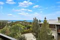 Property photo of 304/33 Harvey Street Little Bay NSW 2036
