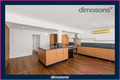 Property photo of 5 Roberts Avenue Barrack Heights NSW 2528