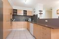 Property photo of 137/19B Wirraway Street Alexandra Headland QLD 4572