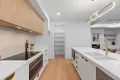 Property photo of 29 Centenary Avenue Findon SA 5023