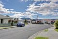 Property photo of 39 Tregear Street Moonah TAS 7009