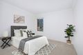 Property photo of 73/61-65 Glencoe Street Sutherland NSW 2232