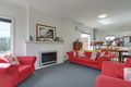 Property photo of 39 Tregear Street Moonah TAS 7009
