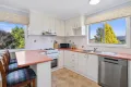 Property photo of 27 Inkerman Street Triabunna TAS 7190