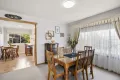 Property photo of 27 Inkerman Street Triabunna TAS 7190