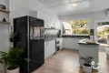 Property photo of 38 Stanhope Street Woonona NSW 2517
