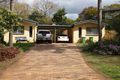 Property photo of 2/6 Ferguson Street Mount Lofty QLD 4350