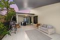 Property photo of 8 Chislett Court Mount Low QLD 4818