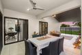 Property photo of 8 Chislett Court Mount Low QLD 4818