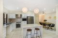 Property photo of 8 Chislett Court Mount Low QLD 4818