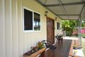 Property photo of 8 Blackall Street Avondale QLD 4670