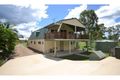 Property photo of 8 Blackall Street Avondale QLD 4670