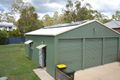 Property photo of 8 Blackall Street Avondale QLD 4670