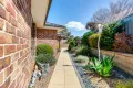 Property photo of 15 Bullfrog Court Thurgoona NSW 2640
