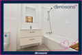 Property photo of 5 Roberts Avenue Barrack Heights NSW 2528
