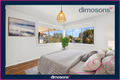 Property photo of 5 Roberts Avenue Barrack Heights NSW 2528