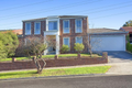 Property photo of 11 Castlewood Place Templestowe VIC 3106