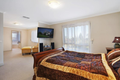 Property photo of 11 Castlewood Place Templestowe VIC 3106