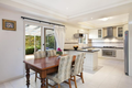 Property photo of 11 Castlewood Place Templestowe VIC 3106