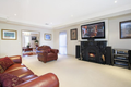 Property photo of 11 Castlewood Place Templestowe VIC 3106