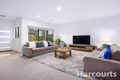 Property photo of 3/37 Aubrey Grove Boronia VIC 3155