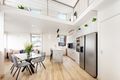 Property photo of 35/1 Albany Street St Leonards NSW 2065
