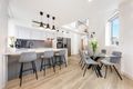 Property photo of 35/1 Albany Street St Leonards NSW 2065
