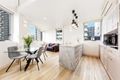 Property photo of 35/1 Albany Street St Leonards NSW 2065