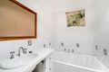 Property photo of 20 Henry Crescent New Norfolk TAS 7140
