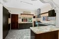 Property photo of 10 Kendall Street Sans Souci NSW 2219