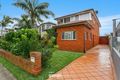 Property photo of 10 Kendall Street Sans Souci NSW 2219