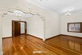 Property photo of 10 Kendall Street Sans Souci NSW 2219