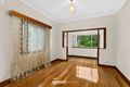 Property photo of 10 Kendall Street Sans Souci NSW 2219