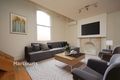 Property photo of 202/5 Stawell Street West Melbourne VIC 3003