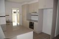 Property photo of 22 Hillside Circuit Chermside West QLD 4032