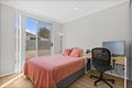 Property photo of 105/71-73 Essington Street Wentworthville NSW 2145