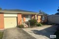Property photo of 15A Lakkari Close Taree NSW 2430
