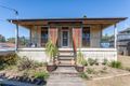 Property photo of 16 Alice Street Goodna QLD 4300