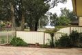 Property photo of 30 Marine Drive Lemon Tree Passage NSW 2319
