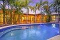 Property photo of 11 Laidlaw Court Bayview NT 0820